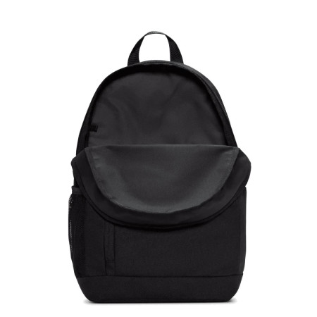 Mochila Nike Elemental Graphic Negro BA6032-010