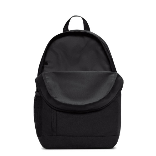 Mochila Nike Elemental Graphic Negro BA6032-010