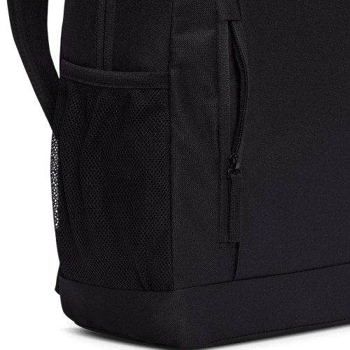 Mochila Nike Elemental Graphic Negro BA6032-010