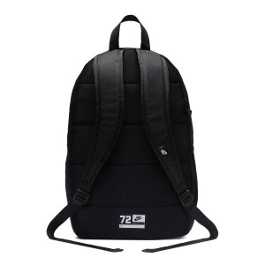 Mochila Nike Elemental Graphic Negro BA6032-010 2