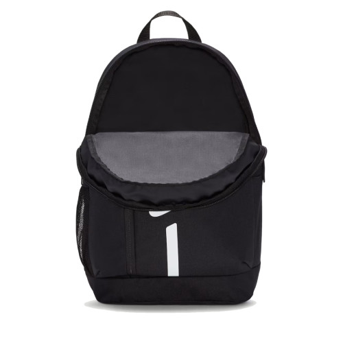 Mochila Nike Academy Team Negro DA2571-010