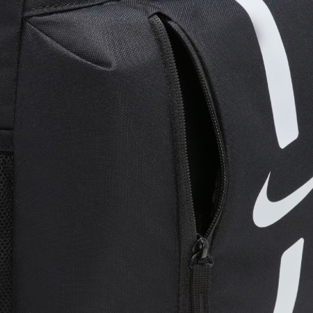Mochila Nike Academy Team Negro DA2571-010