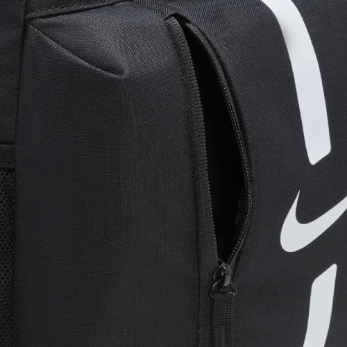 Mochila Nike Academy Team Negro DA2571-010