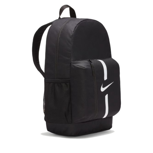 Mochila Nike Academy Team Negro DA2571-010