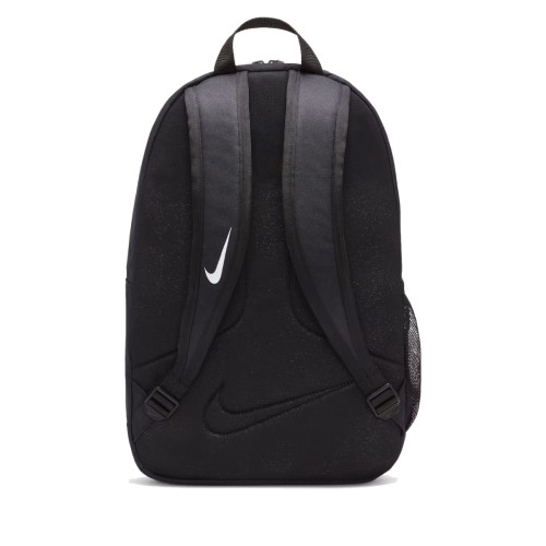 Mochila Nike Academy Team Negro DA2571-010