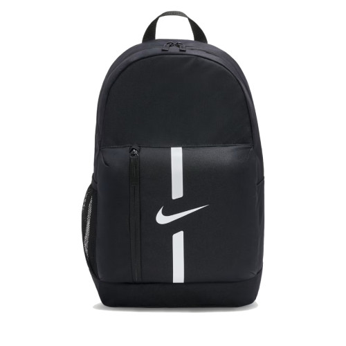 Mochila Nike Academy Team Negro DA2571-010