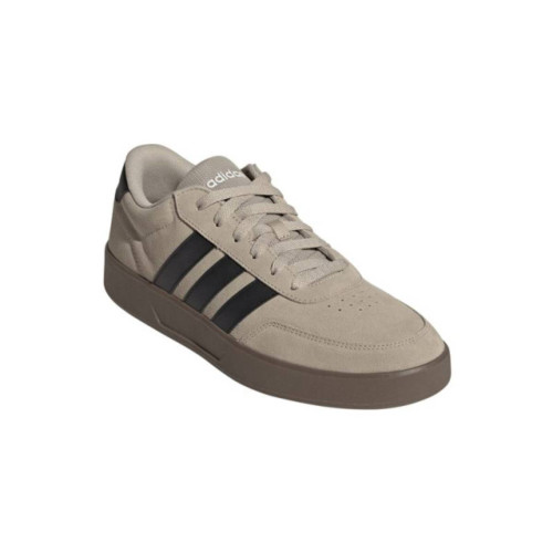 Zapatillas Adidas Breaknet 3.0 Beige Hombre KJ7130