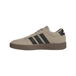 Zapatillas Adidas Breaknet 3.0 Beige Hombre KJ7130 2
