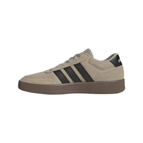 Zapatillas Adidas Breaknet 3.0 Beige Hombre KJ7130