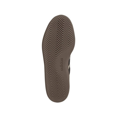 Zapatillas Adidas Breaknet 3.0 Beige Hombre KJ7130