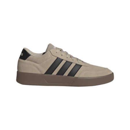 Zapatillas Adidas Breaknet 3.0 Beige Hombre KJ7130