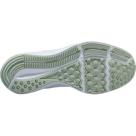 Zapatillas Nike Downshifter 9 AQ7486-300 Verde...