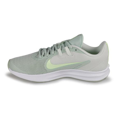 Zapatillas Nike Downshifter 9 AQ7486-300 Verde...