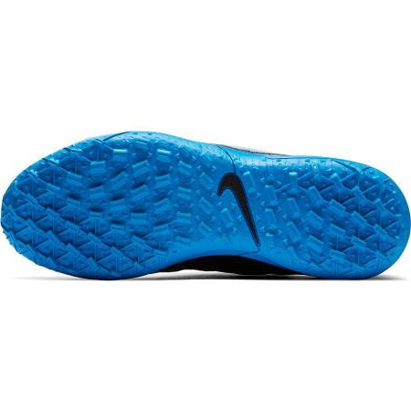 Zapatillas Fútbol Nike TiempoX Legend 8 Club TF...
