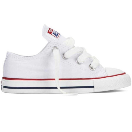Zapatillas Converse Chuck Taylor All Star...
