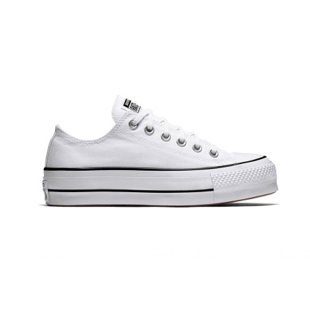 Zapatillas Converse Chuck Taylor All Star...