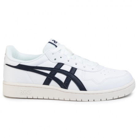 Zapatillas Asics Japan S White 1191A212-102...