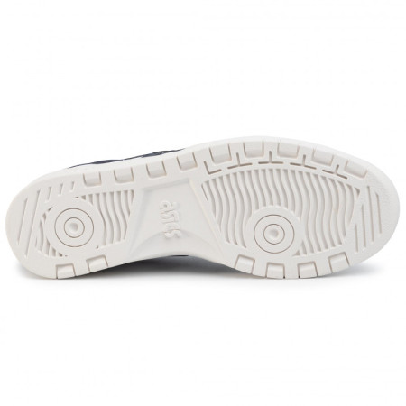 Zapatillas Asics Japan S White 1191A212-102...