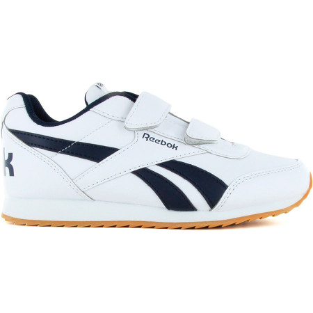 Zapatillas Reebok Royal Classic Jogger DV9092...