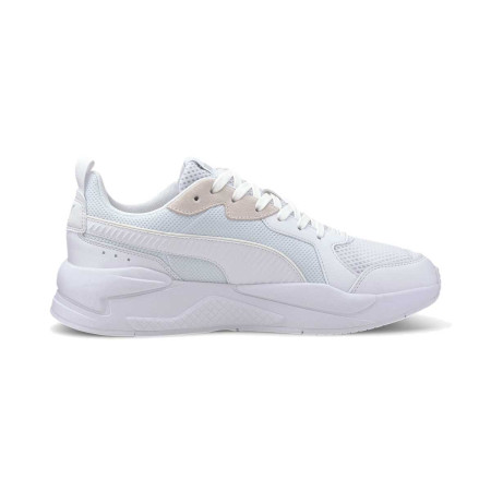Zapatillas Puma X-Ray 372602 Hombre Multicolor