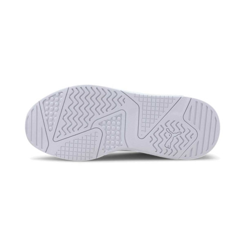 Zapatillas Puma X-Ray 372602 Hombre Multicolor