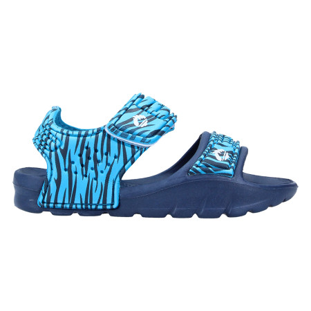 Sandalias J´Hayber Bilena ZN43782-37 Azul...