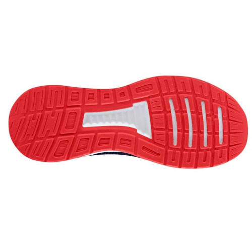 Zapatillas Adidas Runfalcon Azul Marino F36543