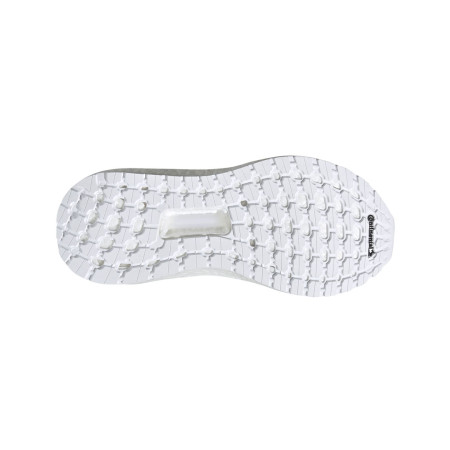 Zapatilla Adidas Ultraboost 19  EF0931 Cloud...