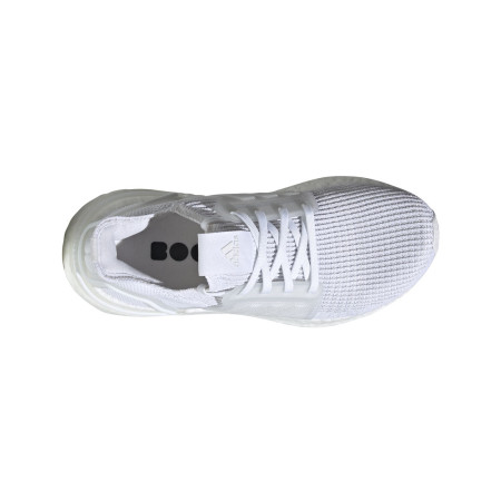 Zapatilla Adidas Ultraboost 19  EF0931 Cloud...